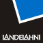 landelahni-assessments